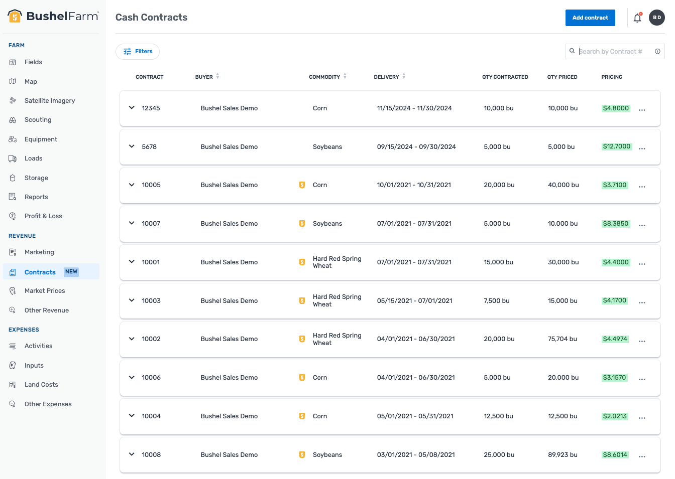 Contracts List View_2024-02-22.png