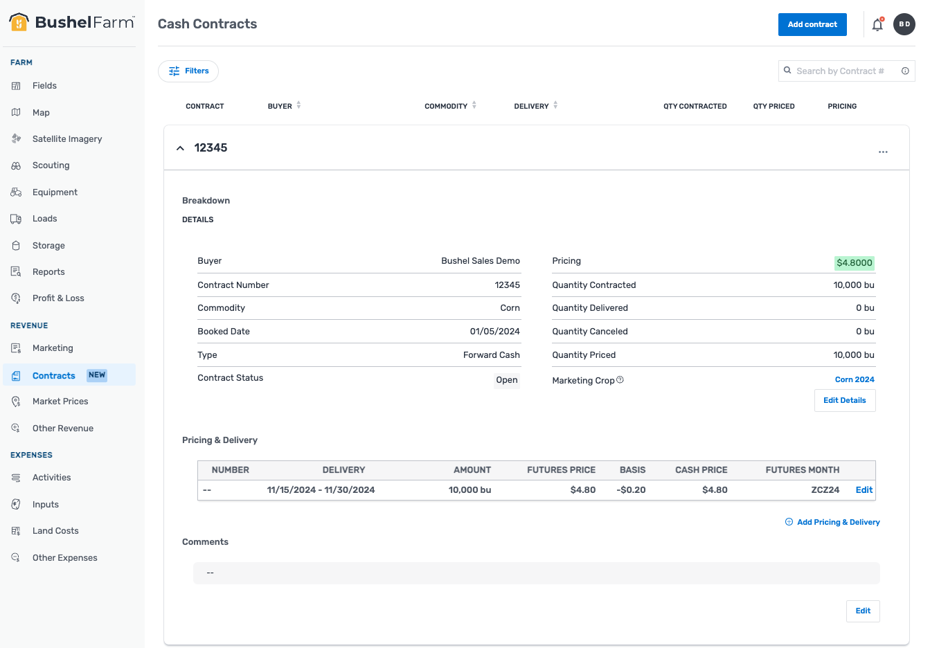 Contract Detail View_2024-02-22.png