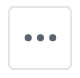 Screen Shot 2019-05-21 at 10.13.34 AM.png